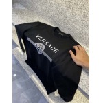 2025年12月15日入荷新作Versaceスウェット秋冬高品質/人気/限定版/Knt工場