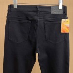 2025年12月15日入荷新作BVジーパン秋冬高品質/人気/限定版/Knt工場