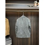 2025年12月16日入荷新作Prada背広秋冬高品質/人気/ASB工場