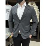 2025年12月16日入荷新作Louis Vuittonジャケット秋冬高品質/人気/ASB工場