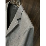 2025年12月16日入荷新作Louis Vuittonジャケット秋冬高品質/人気/ASB工場