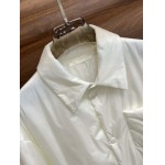 2025年12月16日入荷新作Pradaジャケット秋冬高品質/人気/ASB工場