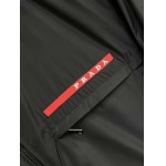 2025年12月16日入荷新作Pradaジャケット秋冬高品質/人気/ASB工場