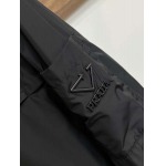 2025年12月16日入荷新作Pradaジャケット秋冬高品質/人気/ASB工場