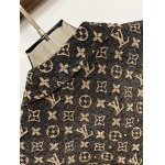 2025年12月16日入荷新作Louis Vuittonジャケット秋冬高品質/人気/ASB工場