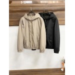 2025年12月16日入荷新作Louis Vuittonジャケット秋冬高品質/人気/ASB工場