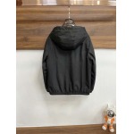 2025年12月16日入荷新作Louis Vuittonジャケット秋冬高品質/人気/ASB工場