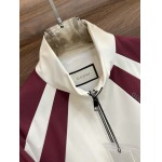 2025年12月16日入荷新作Gucciジャケット秋冬高品質/人気/ASB工場