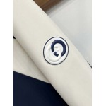 2025年12月16日入荷新作Gucciジャケット秋冬高品質/人気/ASB工場