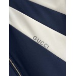 2025年12月16日入荷新作Gucciジャケット秋冬高品質/人気/ASB工場