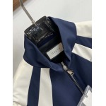 2025年12月16日入荷新作Gucciジャケット秋冬高品質/人気/ASB工場