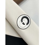 2025年12月16日入荷新作Gucciジャケット秋冬高品質/人気/ASB工場