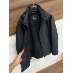 2025年12月16日入荷新作Monclerジャケット秋冬高品質/人気/ASB工場
