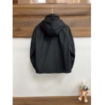 2025年12月16日入荷新作Monclerジャケット秋冬高品質/人気/ASB工場