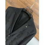 2025年12月16日入荷新作Versaceジャケット秋冬高品質/人気/ASB工場