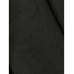 2025年12月16日入荷新作Louis Vuittonジャケット秋冬高品質/人気/ASB工場