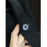 2025年12月16日入荷新作Prada背広秋冬高品質/人気/ASB工場