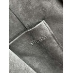 2025年12月16日入荷新作Prada背広秋冬高品質/人気/ASB工場