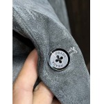 2025年12月16日入荷新作Prada背広秋冬高品質/人気/ASB工場