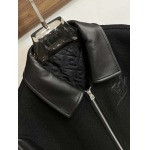 2025年12月16日入荷新作Louis Vuittonジャケット秋冬高品質/人気/ASB工場