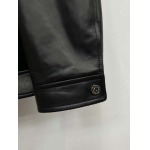 2025年12月16日入荷新作Louis Vuittonジャケット秋冬高品質/人気/ASB工場