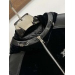 2025年12月16日入荷新作Louis Vuittonジャケット秋冬高品質/人気/ASB工場