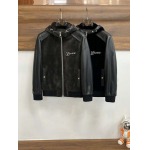 2025年12月16日入荷新作Louis Vuittonジャケット秋冬高品質/人気/ASB工場