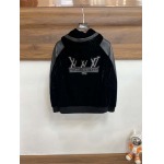 2025年12月16日入荷新作Louis Vuittonジャケット秋冬高品質/人気/ASB工場