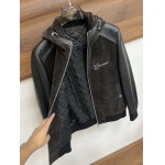 2025年12月16日入荷新作Louis Vuittonジャケット秋冬高品質/人気/ASB工場
