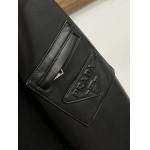 2025年12月16日入荷新作Pradaジャケット秋冬高品質/人気/ASB工場