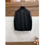 2025年12月16日入荷新作Pradaジャケット秋冬高品質/人気/ASB工場