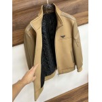 2025年12月16日入荷新作Pradaジャケット秋冬高品質/人気/ASB工場