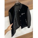 2025年12月16日入荷新作Louis Vuittonジャケット秋冬高品質/人気/ASB工場