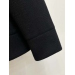 2025年12月16日入荷新作Pradaジャケット秋冬高品質/人気/ASB工場