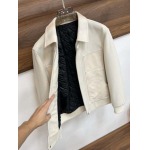 2025年12月16日入荷新作Louis Vuittonジャケット秋冬高品質/人気/ASB工場