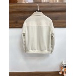 2025年12月16日入荷新作Louis Vuittonジャケット秋冬高品質/人気/ASB工場