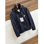 2025年12月16日入荷新作Monclerジャケット秋冬高品質/人気/ASB工場