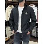 2025年12月16日入荷新作Monclerジャケット秋冬高品質/人気/ASB工場