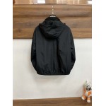 2025年12月16日入荷新作Monclerジャケット秋冬高品質/人気/ASB工場