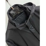 2025年12月16日入荷新作Pradaジャケット秋冬高品質/人気/ASB工場