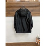 2025年12月16日入荷新作Monclerジャケット秋冬高品質/人気/ASB工場