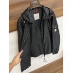2025年12月16日入荷新作Monclerジャケット秋冬高品質/人気/ASB工場