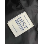 2025年12月16日入荷新作Monclerジャケット秋冬高品質/人気/ASB工場