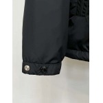 2025年12月16日入荷新作Monclerジャケット秋冬高品質/人気/ASB工場