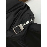 2025年12月16日入荷新作Monclerジャケット秋冬高品質/人気/ASB工場