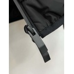 2025年12月16日入荷新作Monclerジャケット秋冬高品質/人気/ASB工場