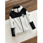 2025年12月16日入荷新作Monclerジャケット秋冬高品質/人気/ASB工場