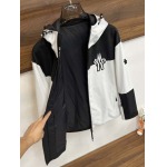 2025年12月16日入荷新作Monclerジャケット秋冬高品質/人気/ASB工場