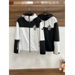 2025年12月16日入荷新作Monclerジャケット秋冬高品質/人気/ASB工場