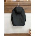 2025年12月16日入荷新作Monclerジャケット秋冬高品質/人気/ASB工場